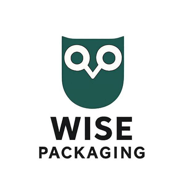 Wise Packaging