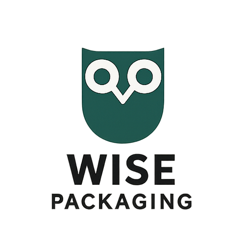 Wise Packaging